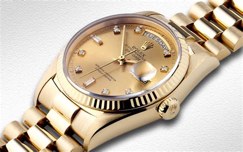 noway4u rolex|used Rolex watches near me.